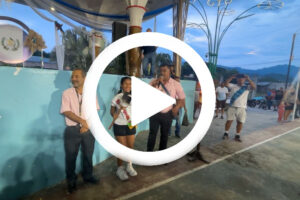 Ver video en Facebook