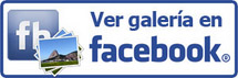 Ve galería en Facebook